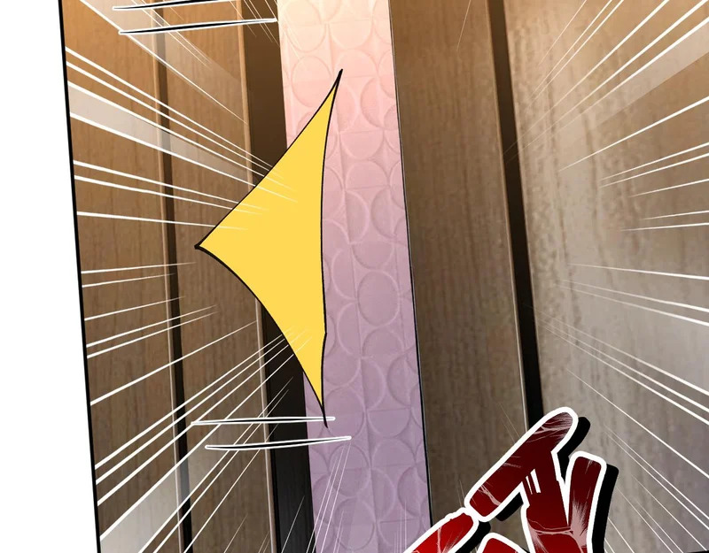 第258页
