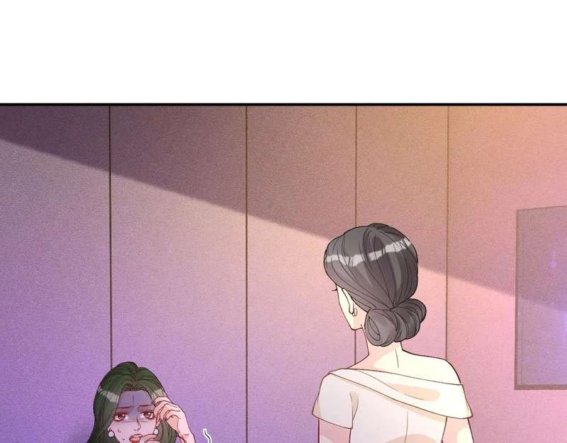 第249页