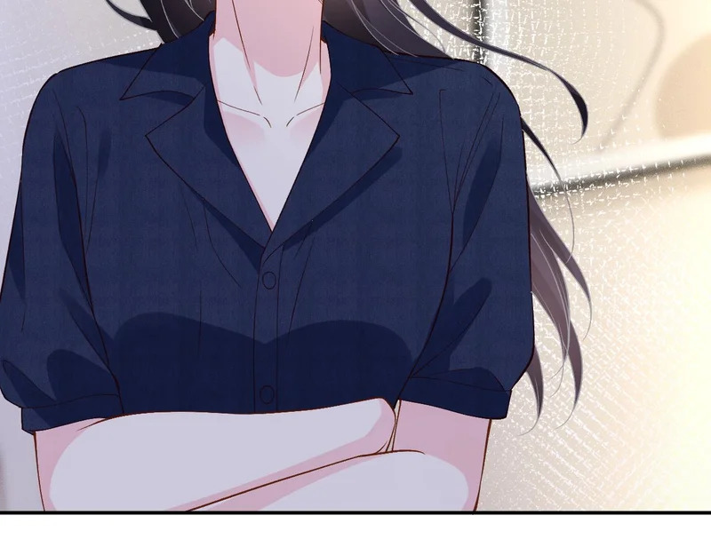 第267页