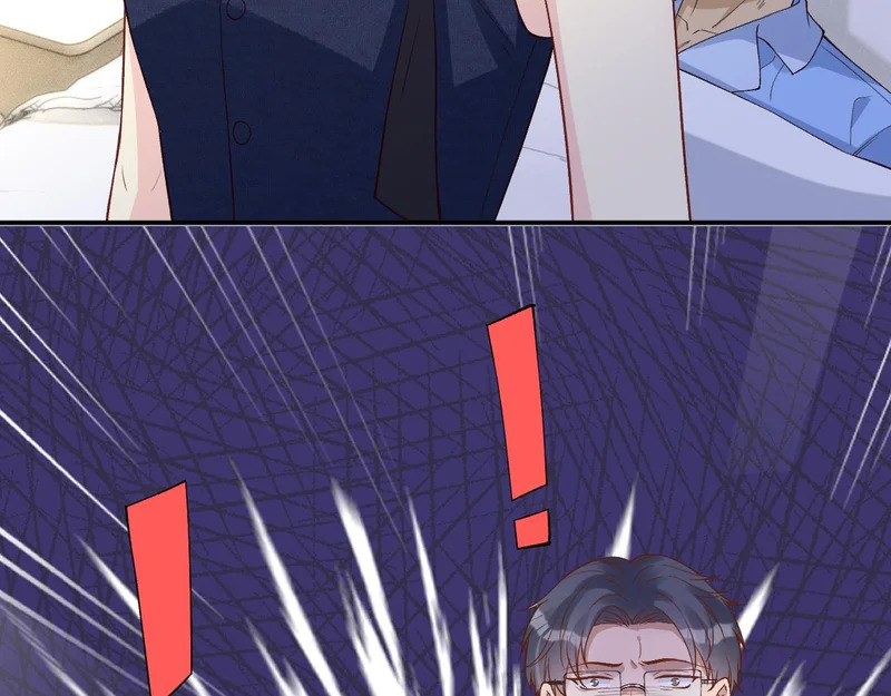 第249页