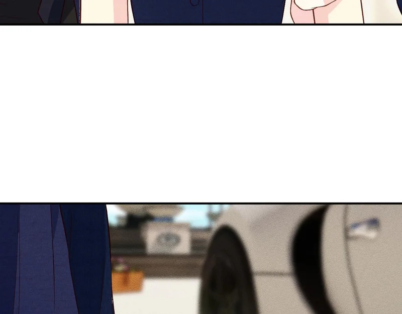 第273页