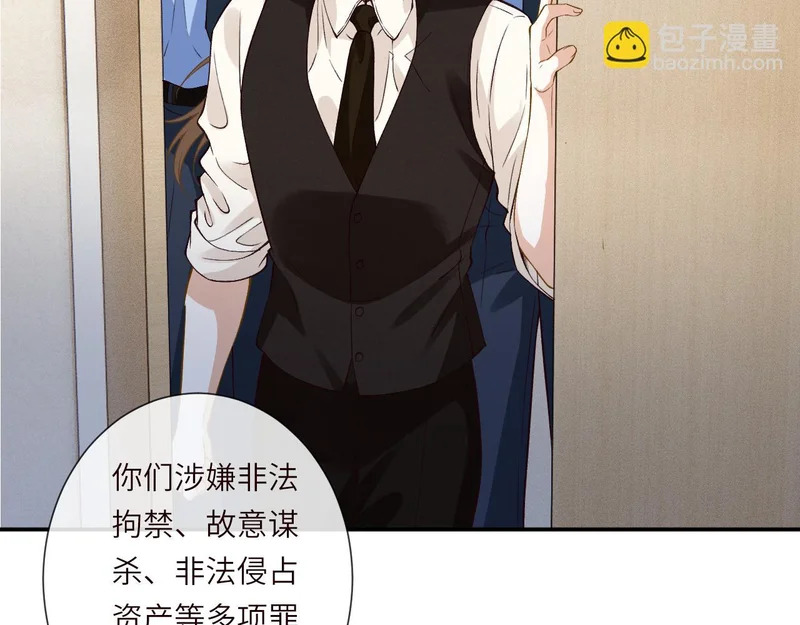 第222页