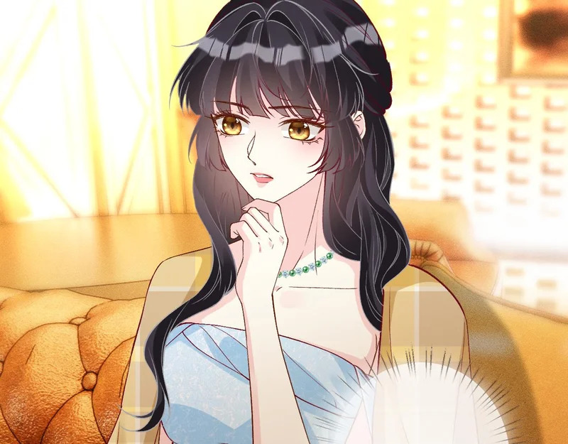 第240页