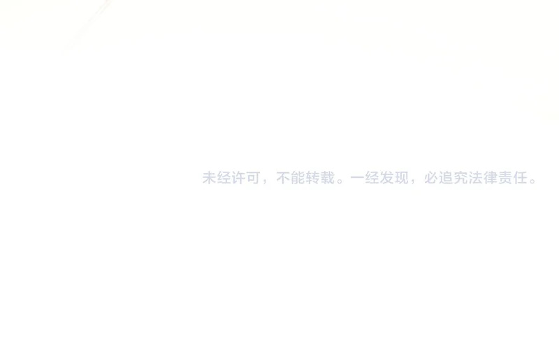 第282页