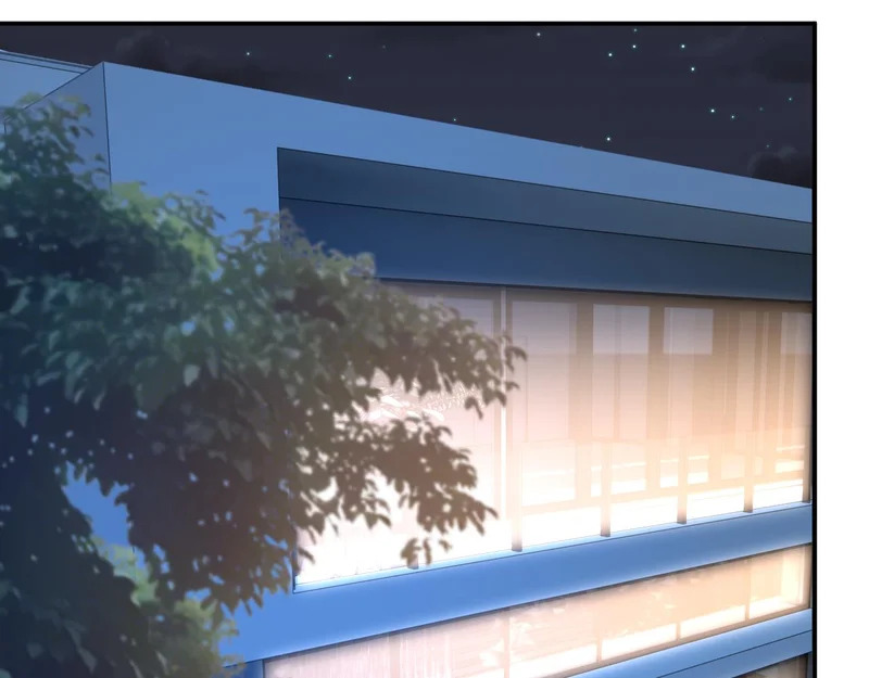 第237页