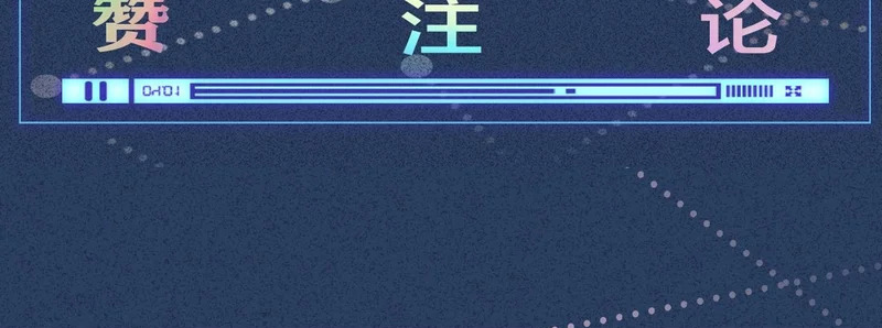 第297页