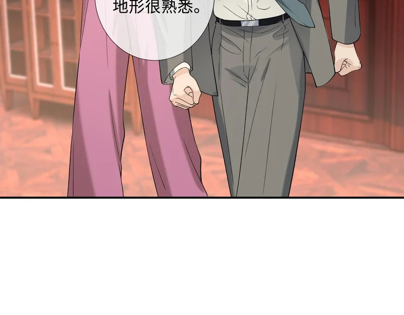 第216页