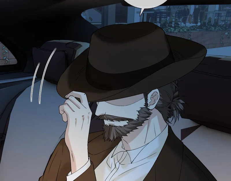 第231页