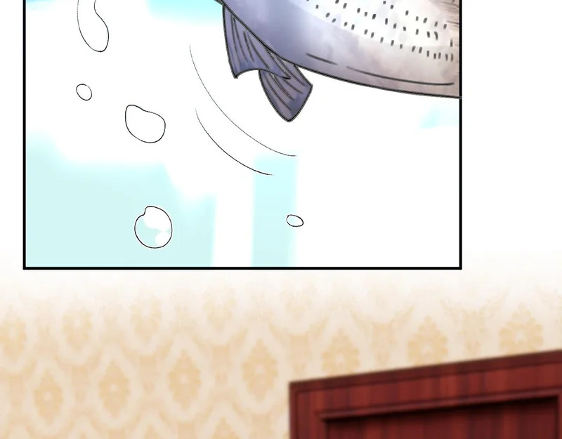 第210页