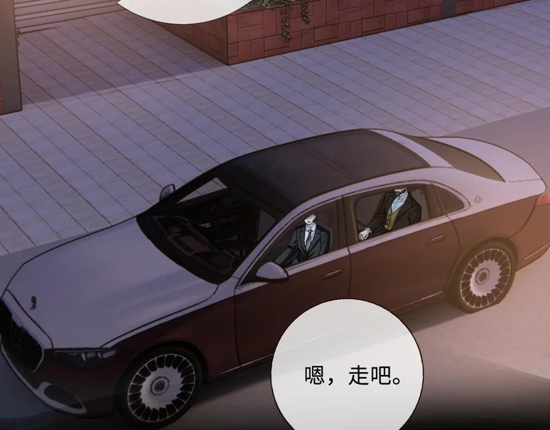 第228页