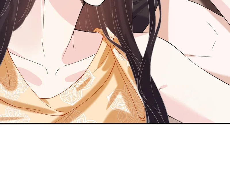 第276页