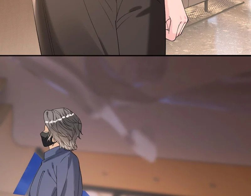 第237页