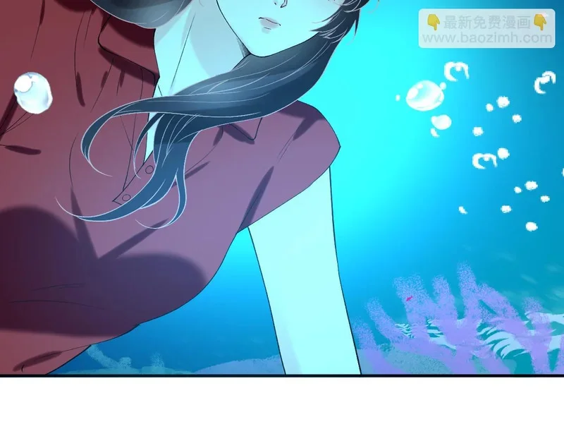 第198页