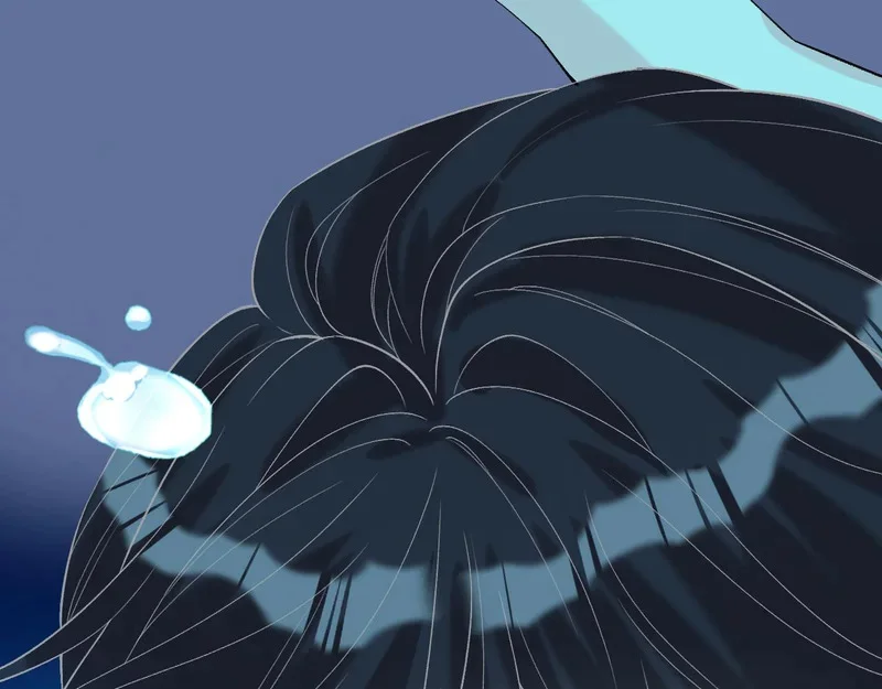 第210页