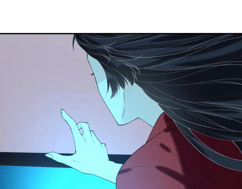第201页