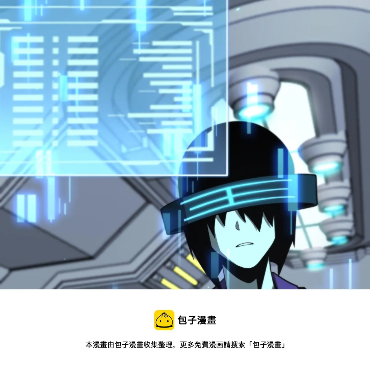 第360页