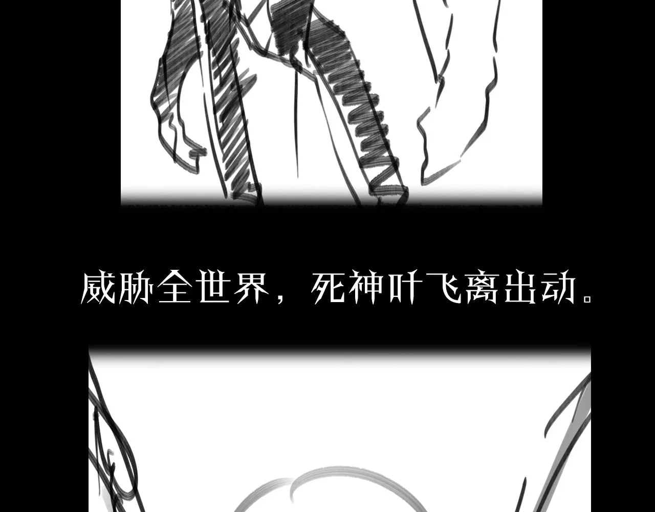 第414页