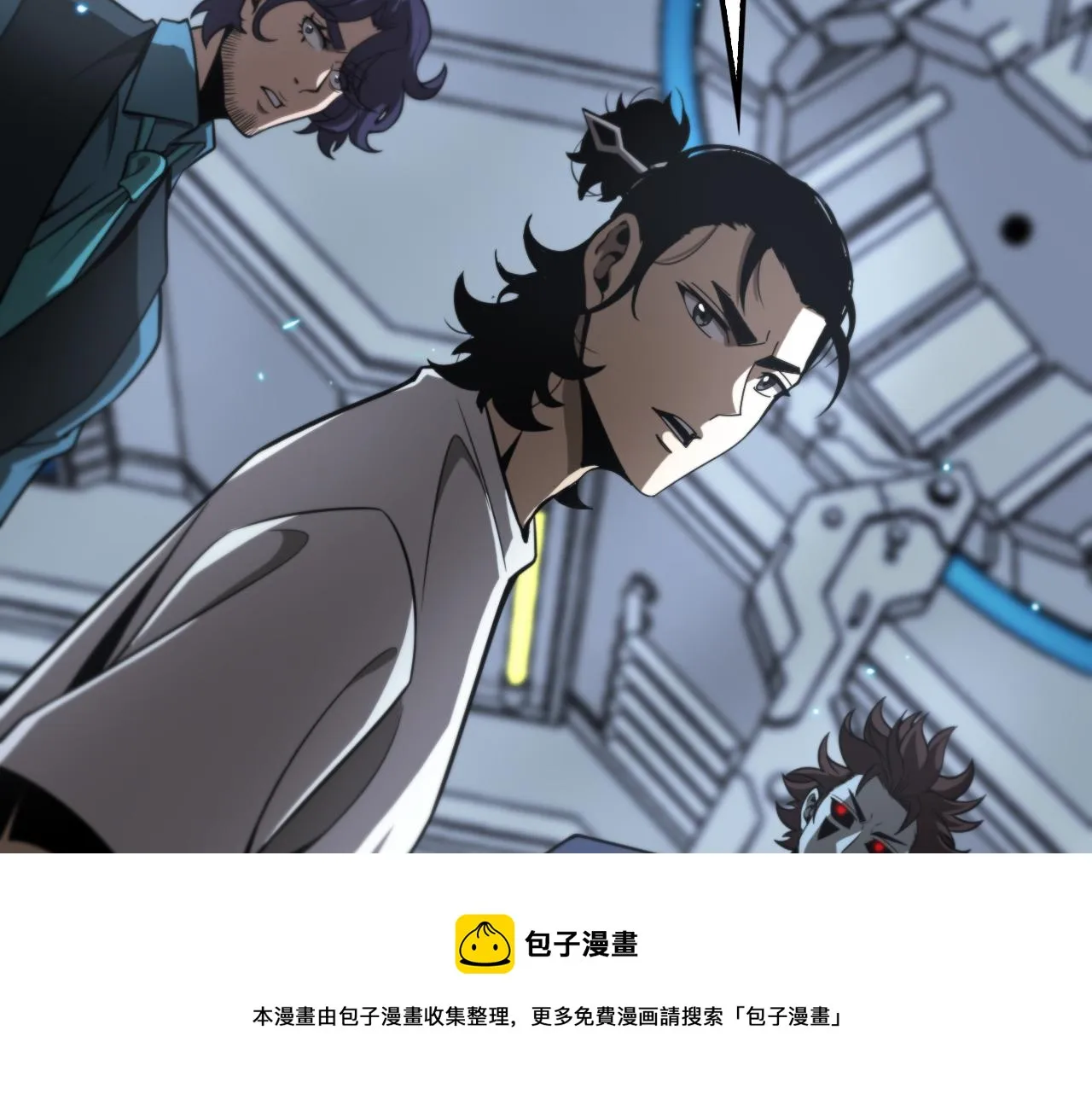 第390页