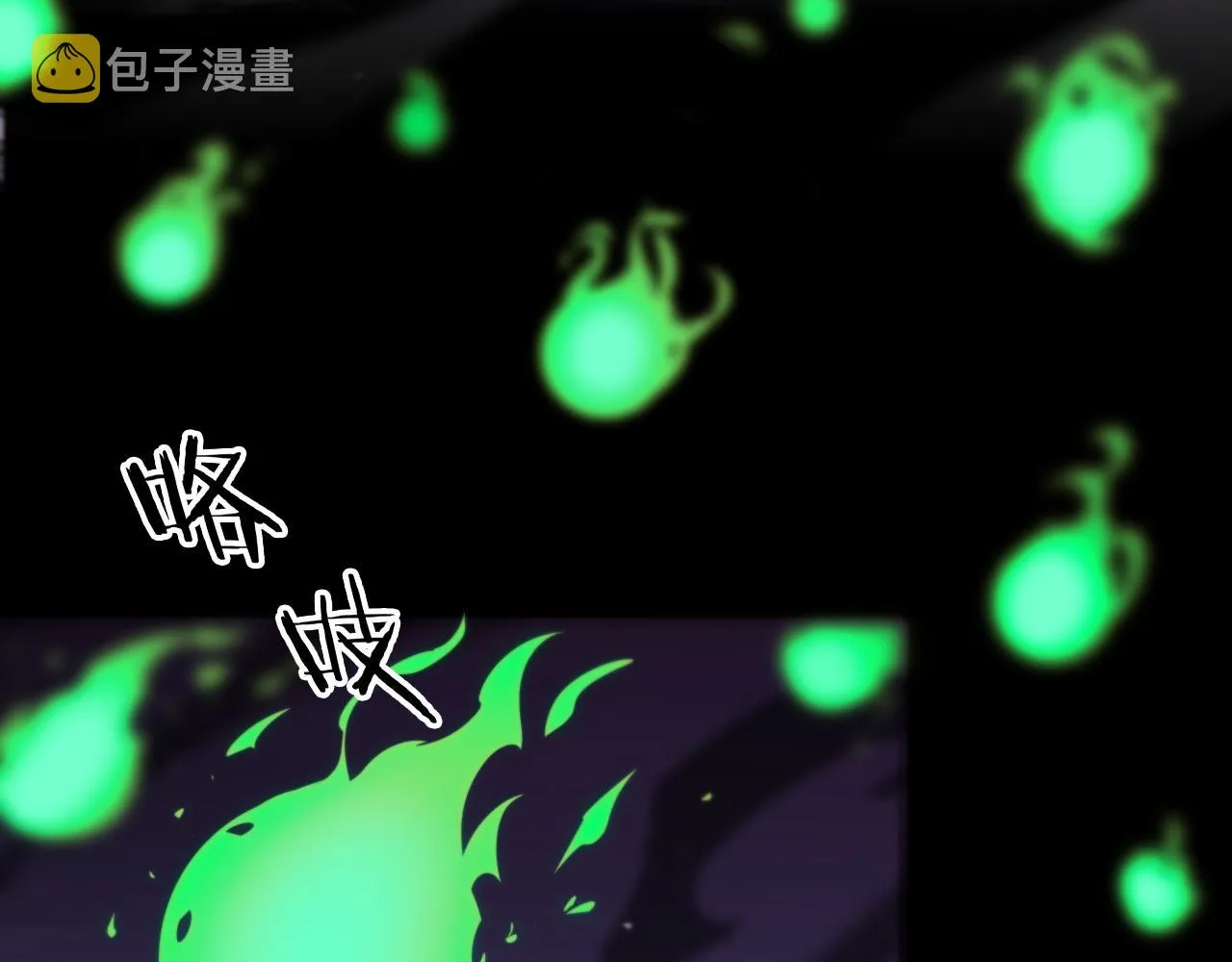 第285页