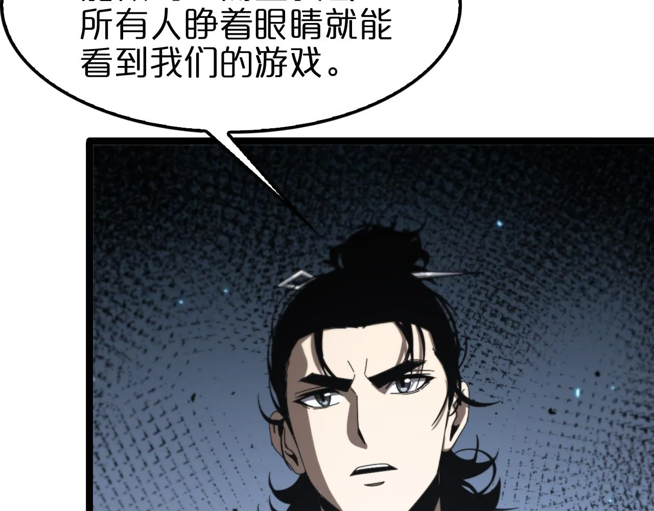 第327页