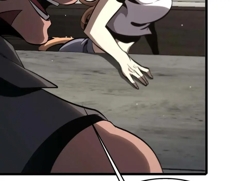 第342页