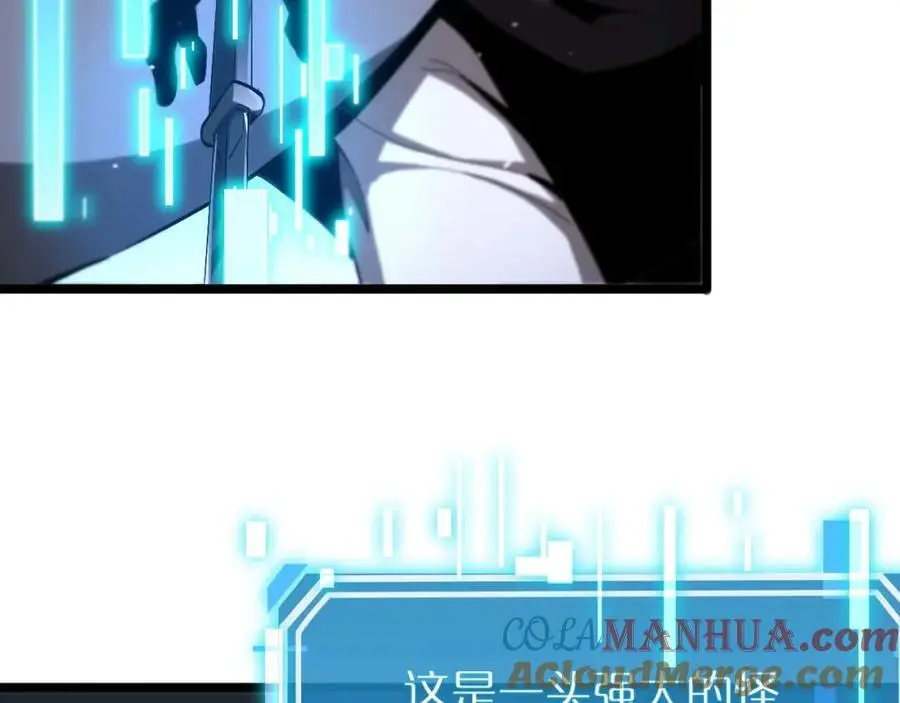 第456页