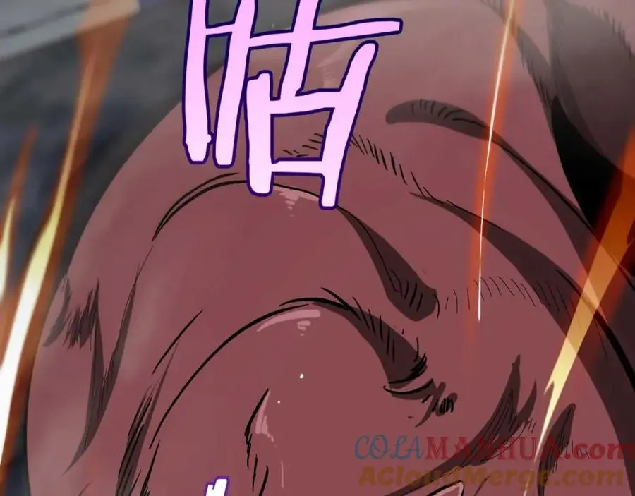 第384页