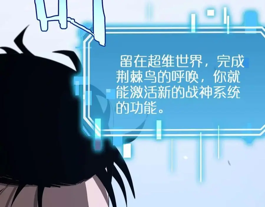 第297页