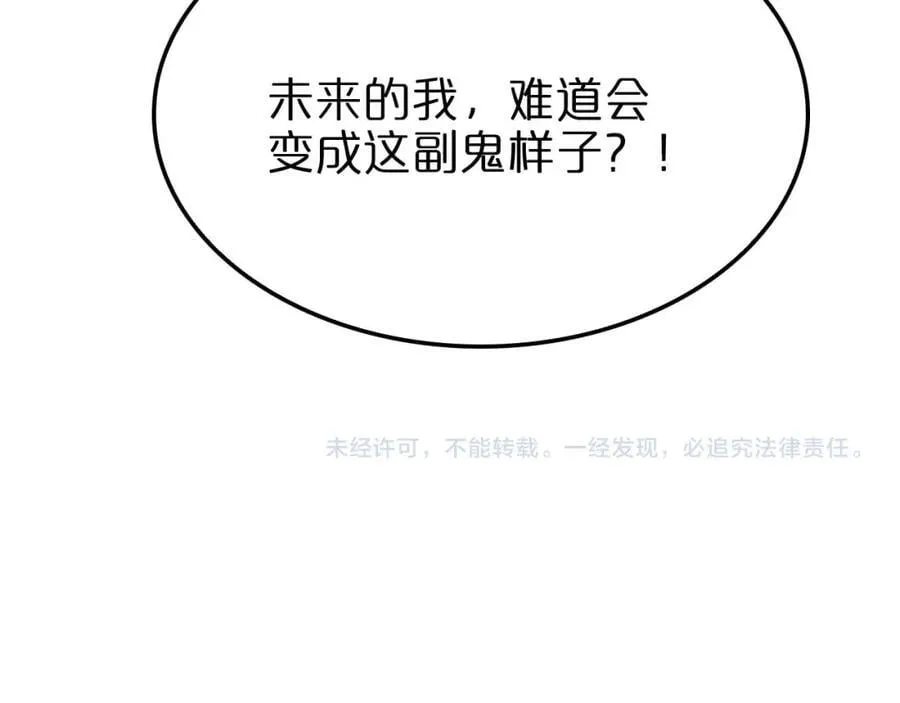 第435页