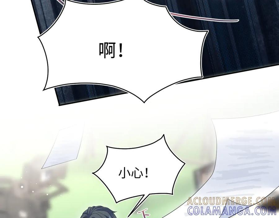 第216页
