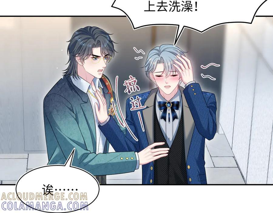 第126页