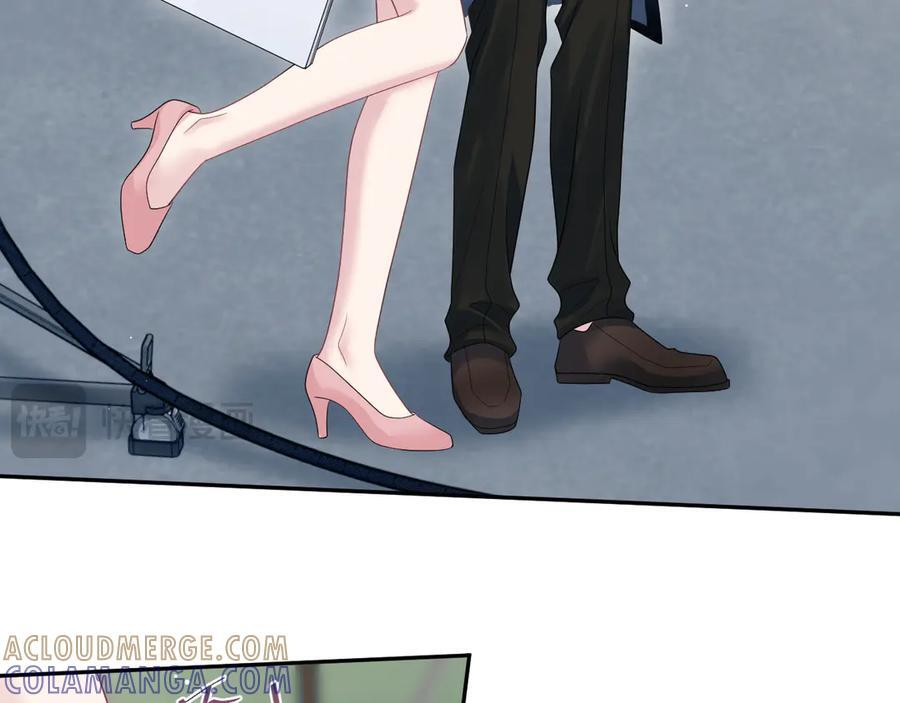 第207页