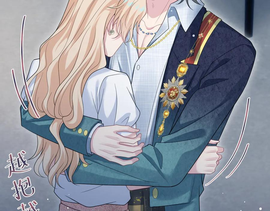 第264页