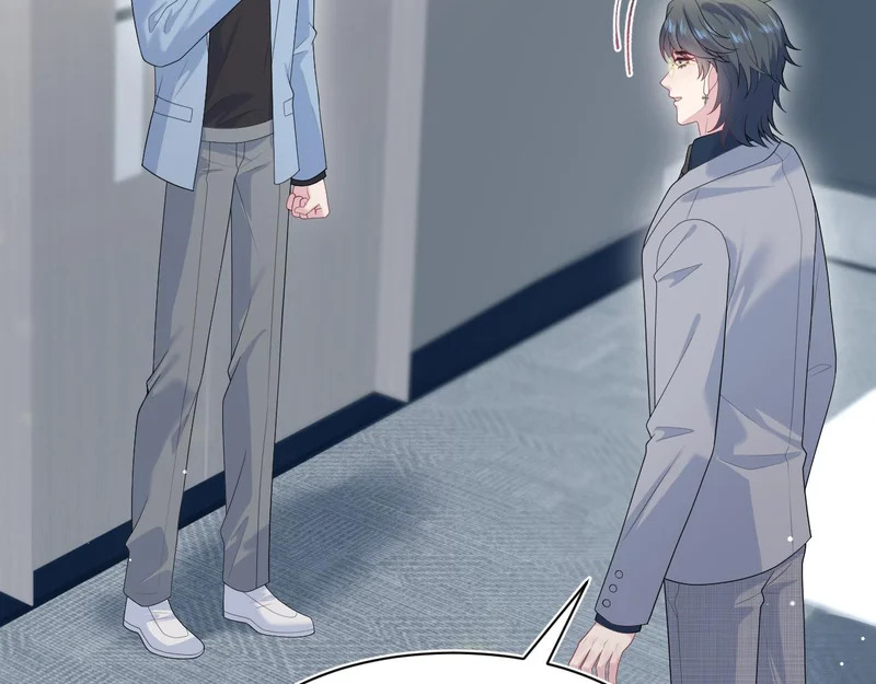 第216页