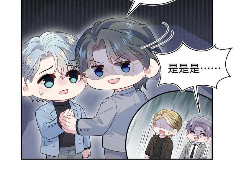 第222页
