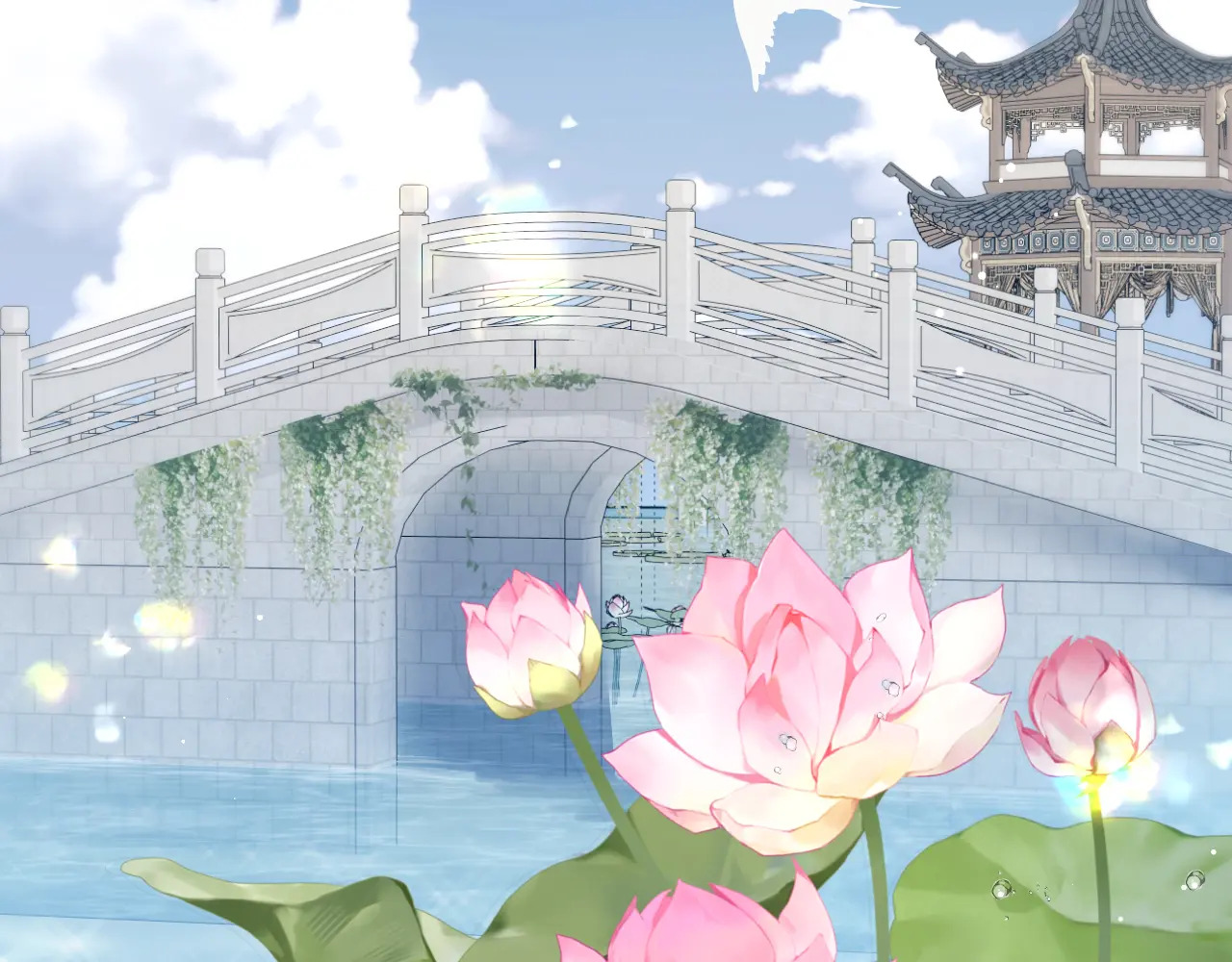 第180页
