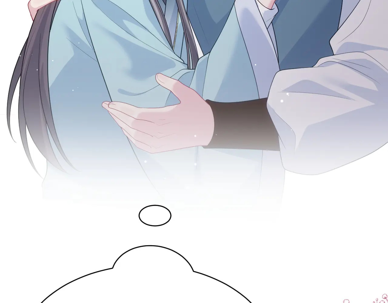 第336页