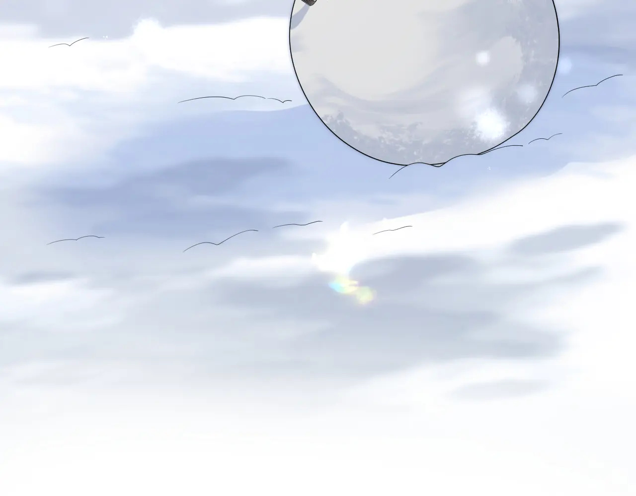 第192页