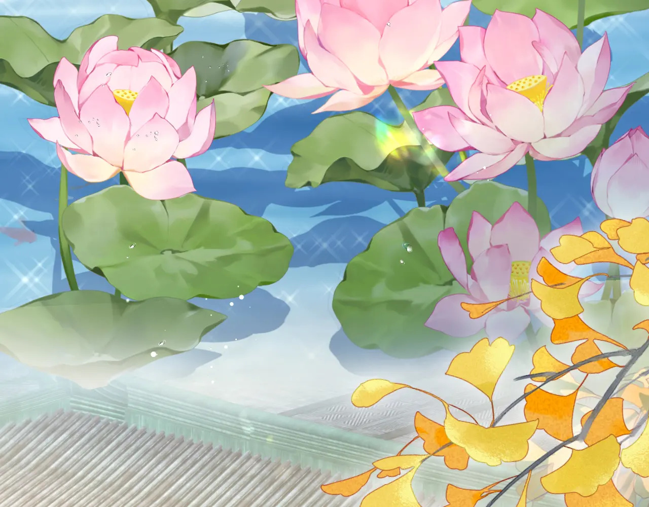第183页
