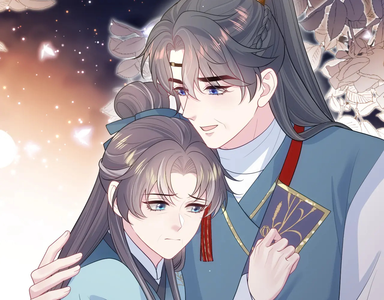 第333页