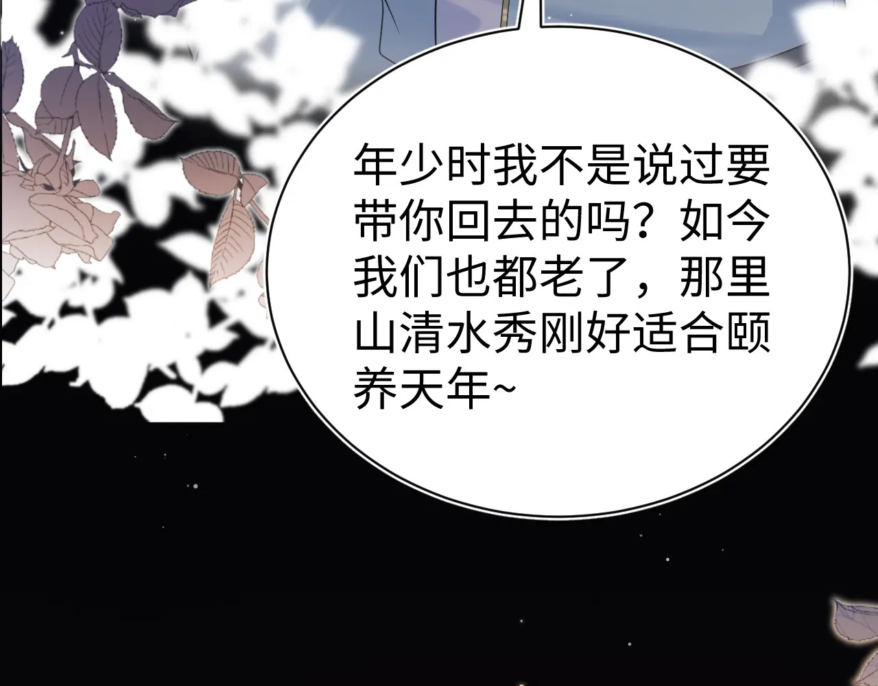 第327页