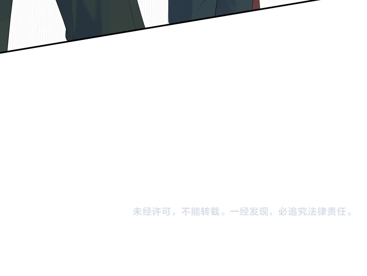 第324页
