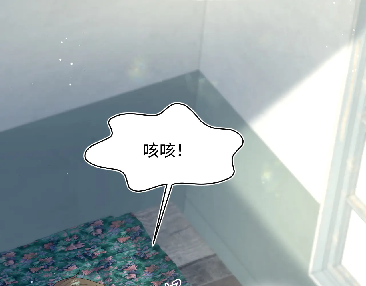 第402页