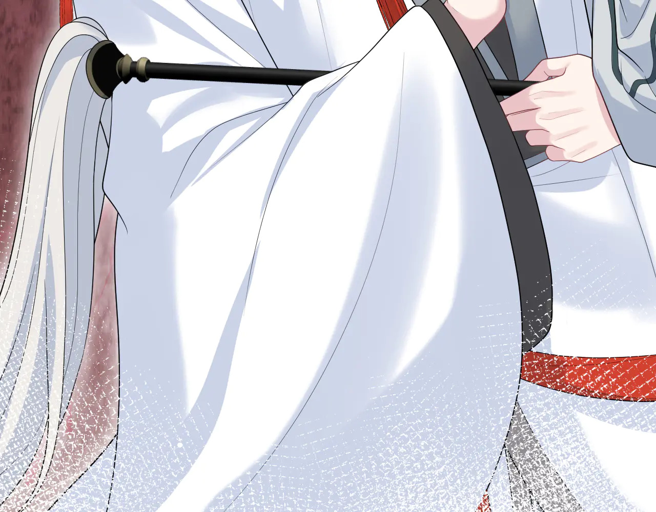 第234页