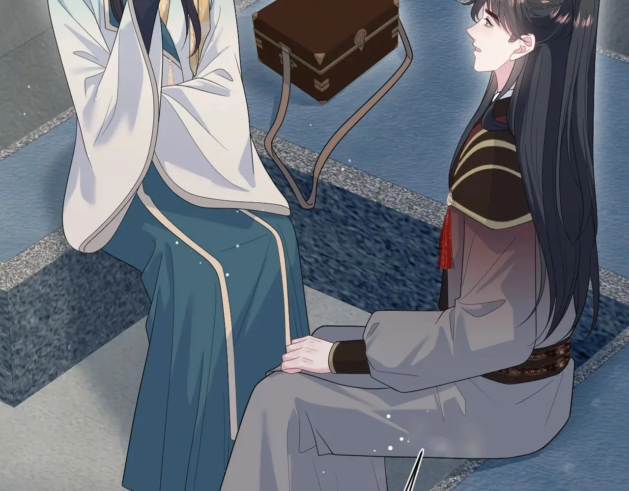 第294页