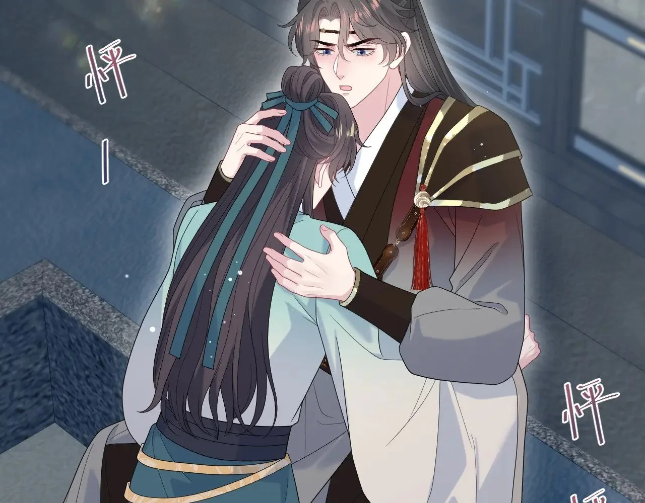 第324页