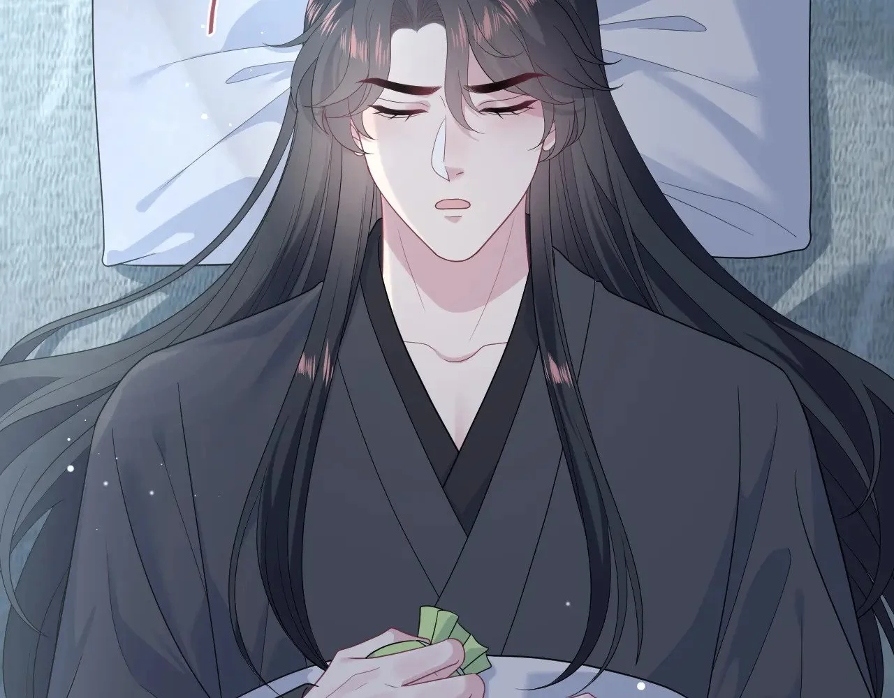 第126页