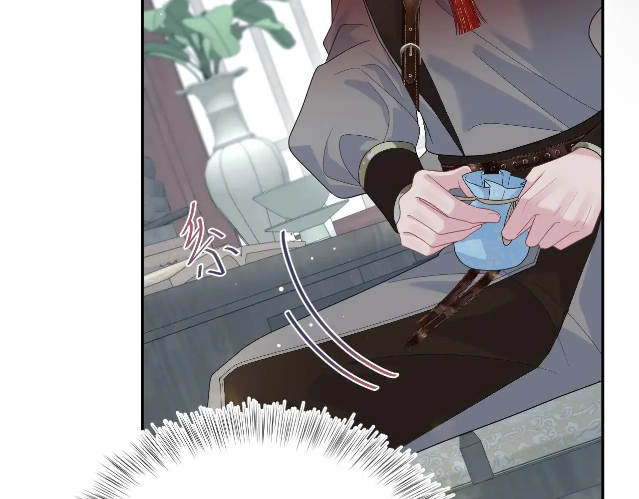 第252页