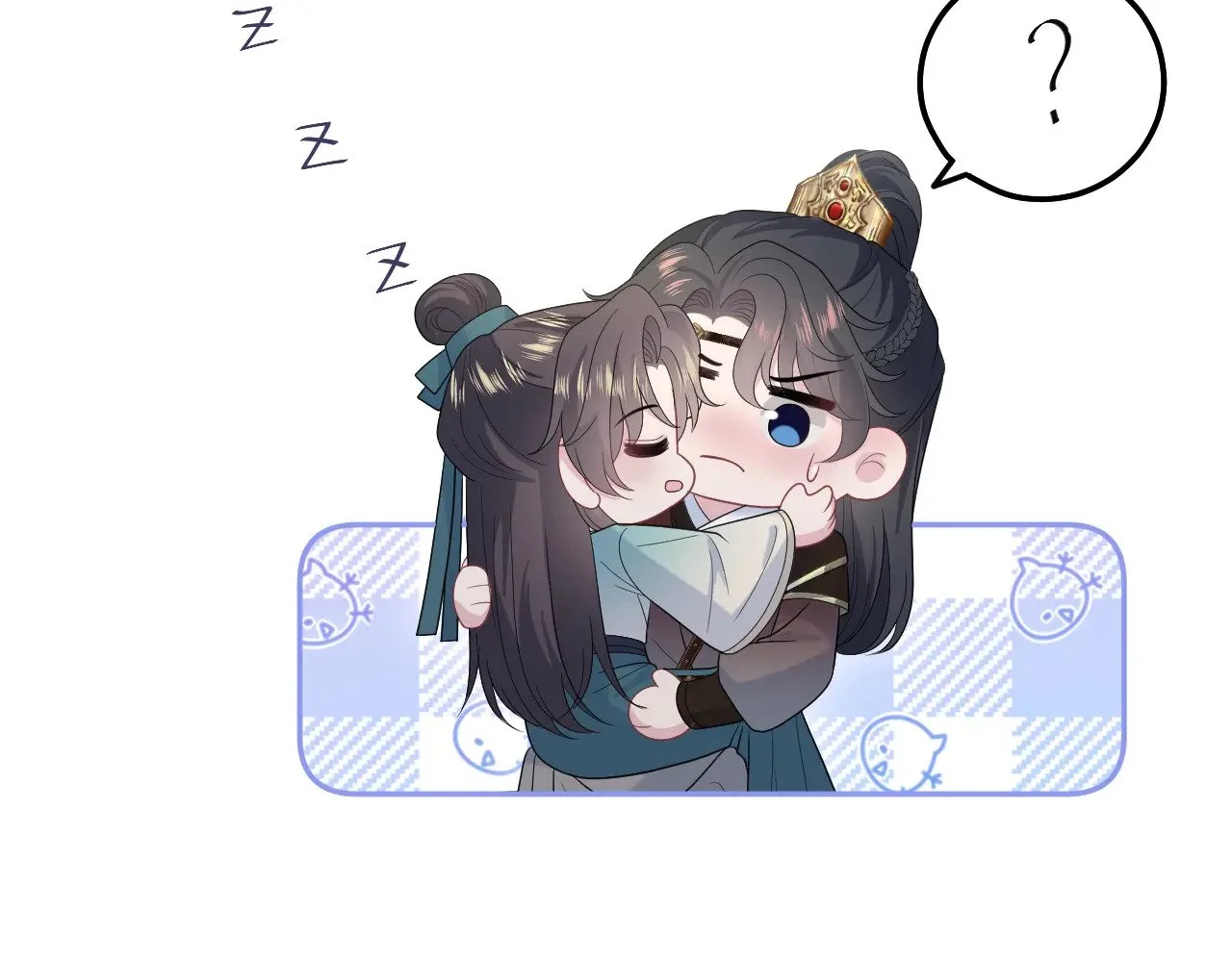第351页
