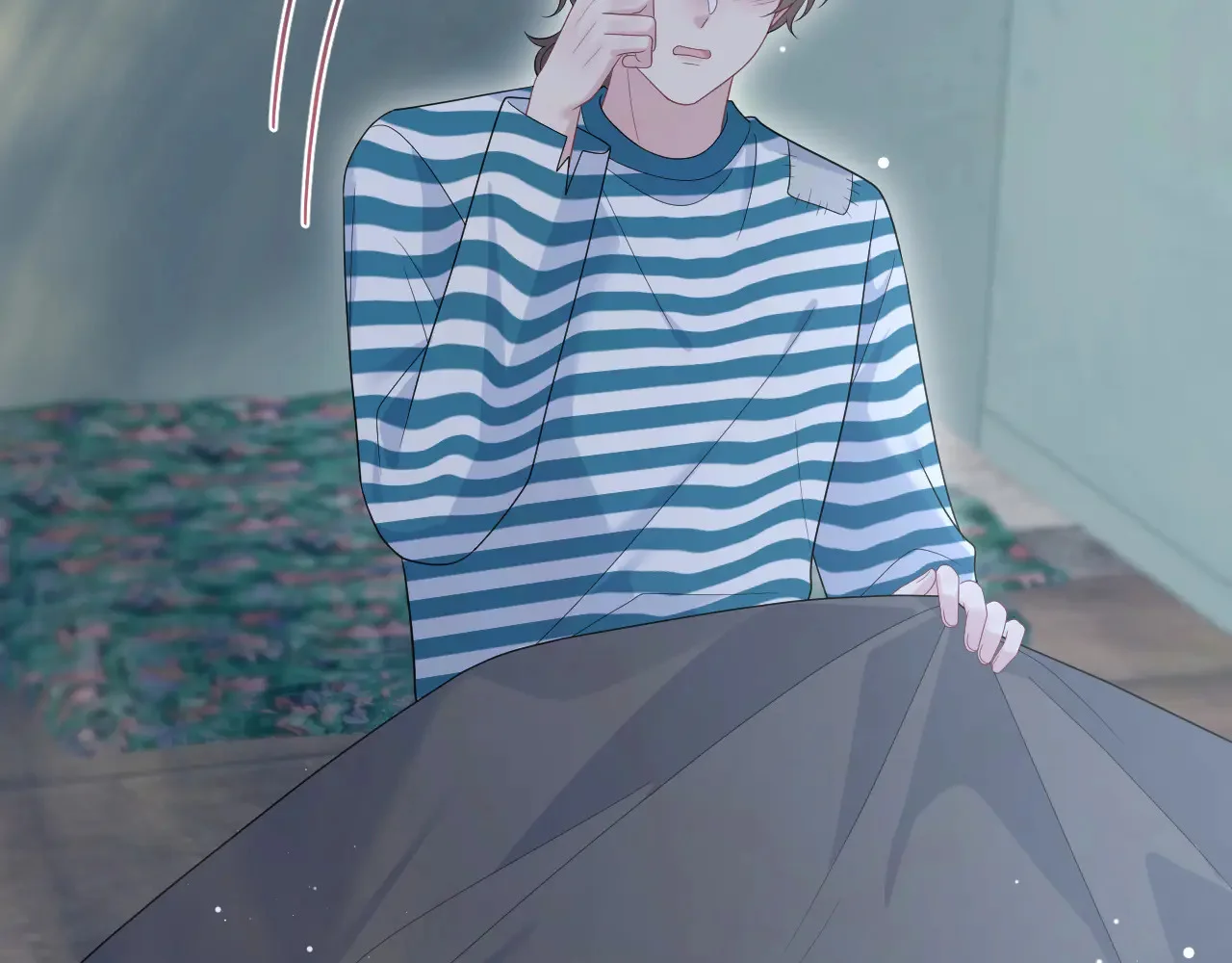 第180页